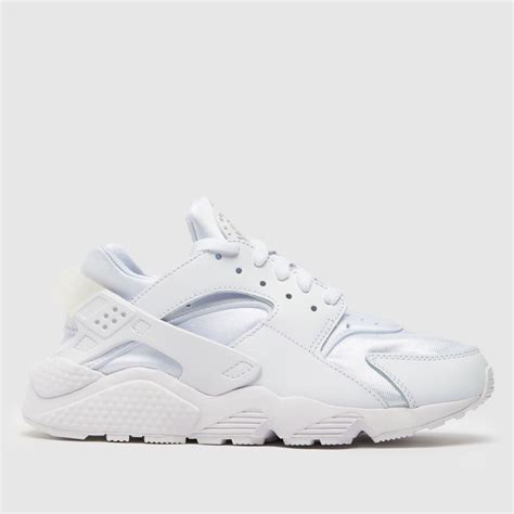 nike huarache wit maat 39|huarache cannon.